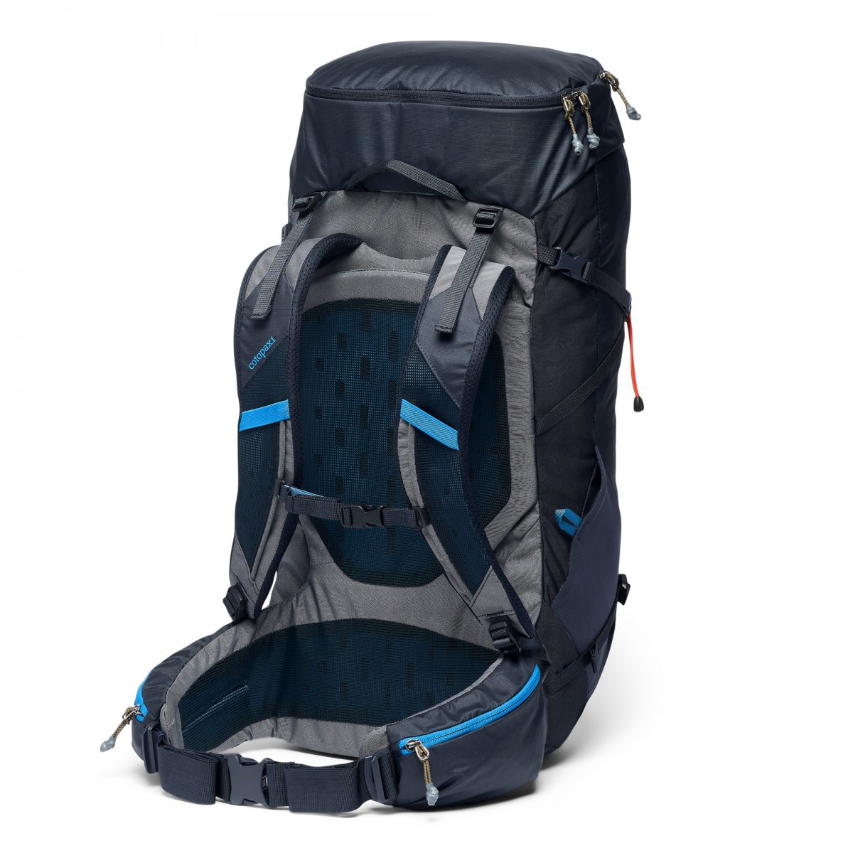 Arenal 32L Backpack