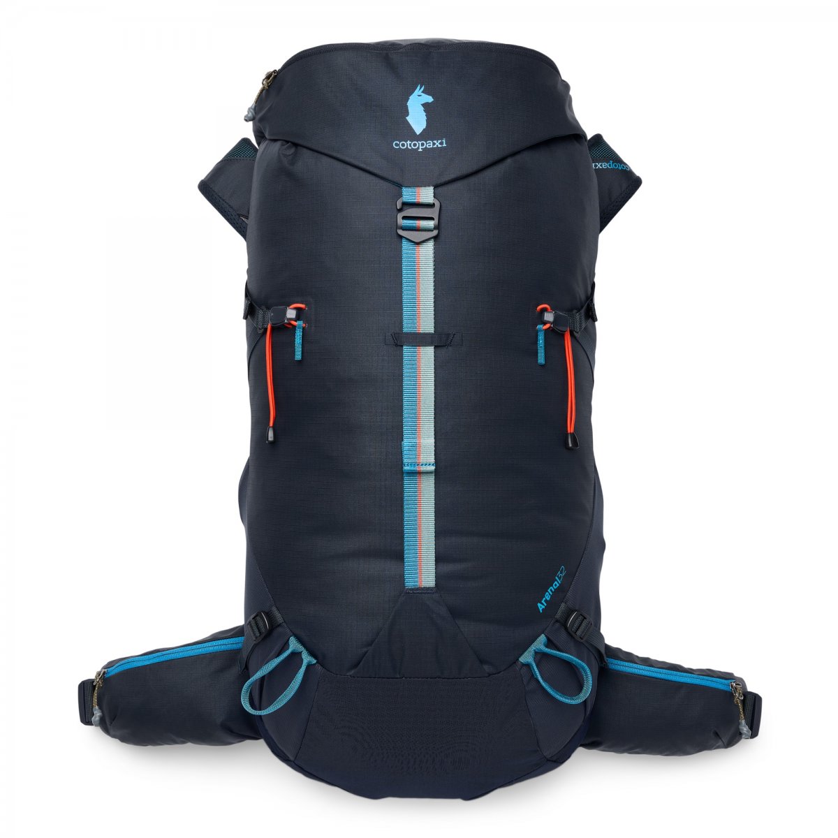 Arenal 32L Backpack