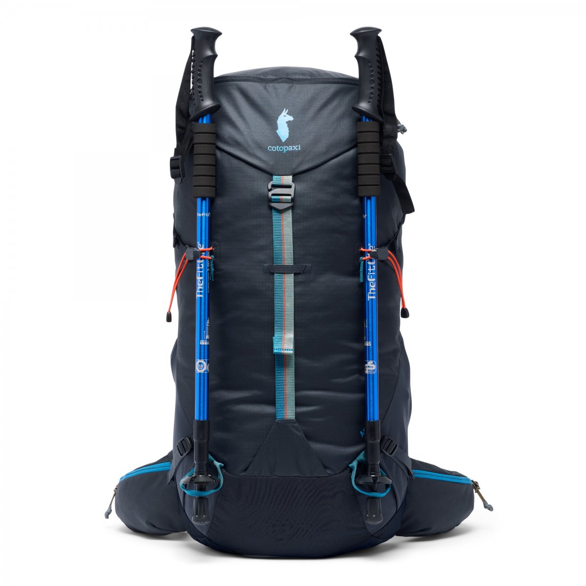 Arenal 32L Backpack