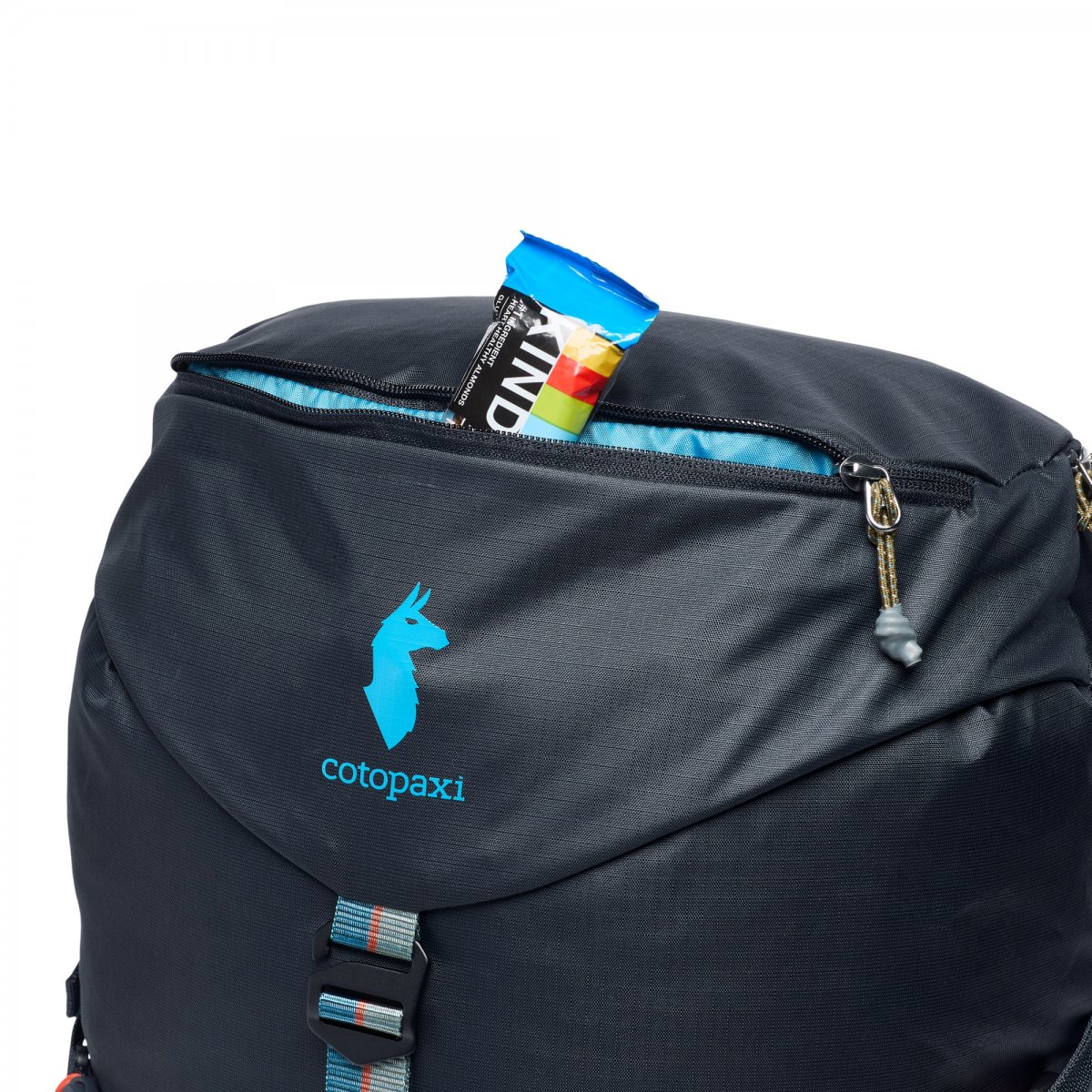 Arenal 32L Backpack