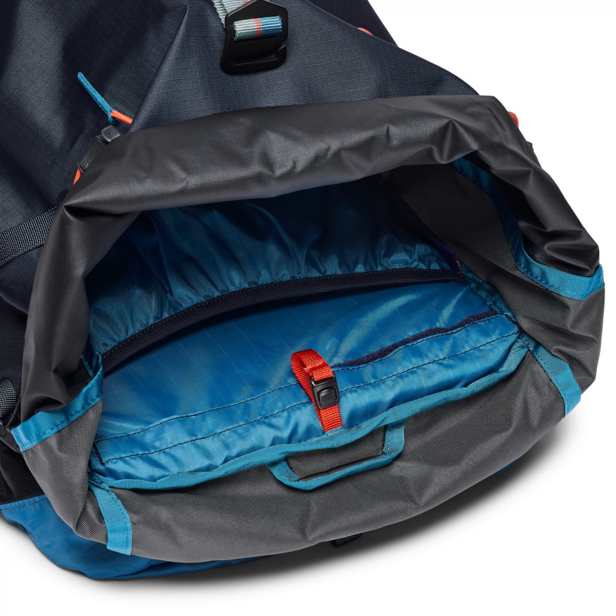 Arenal 32L Backpack