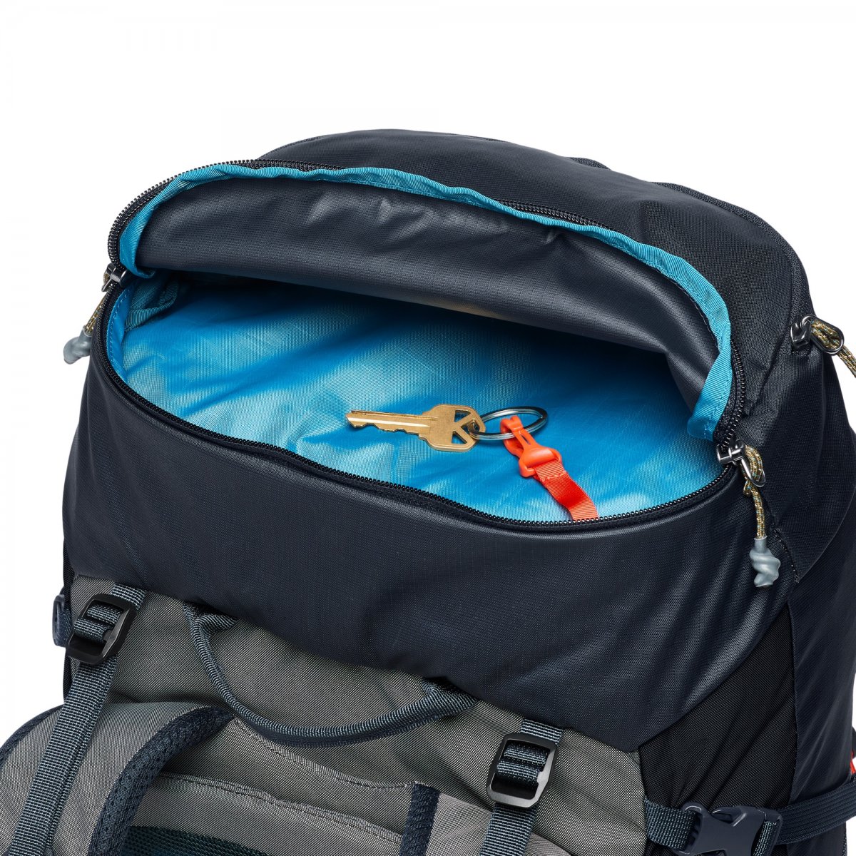 Arenal 32L Backpack