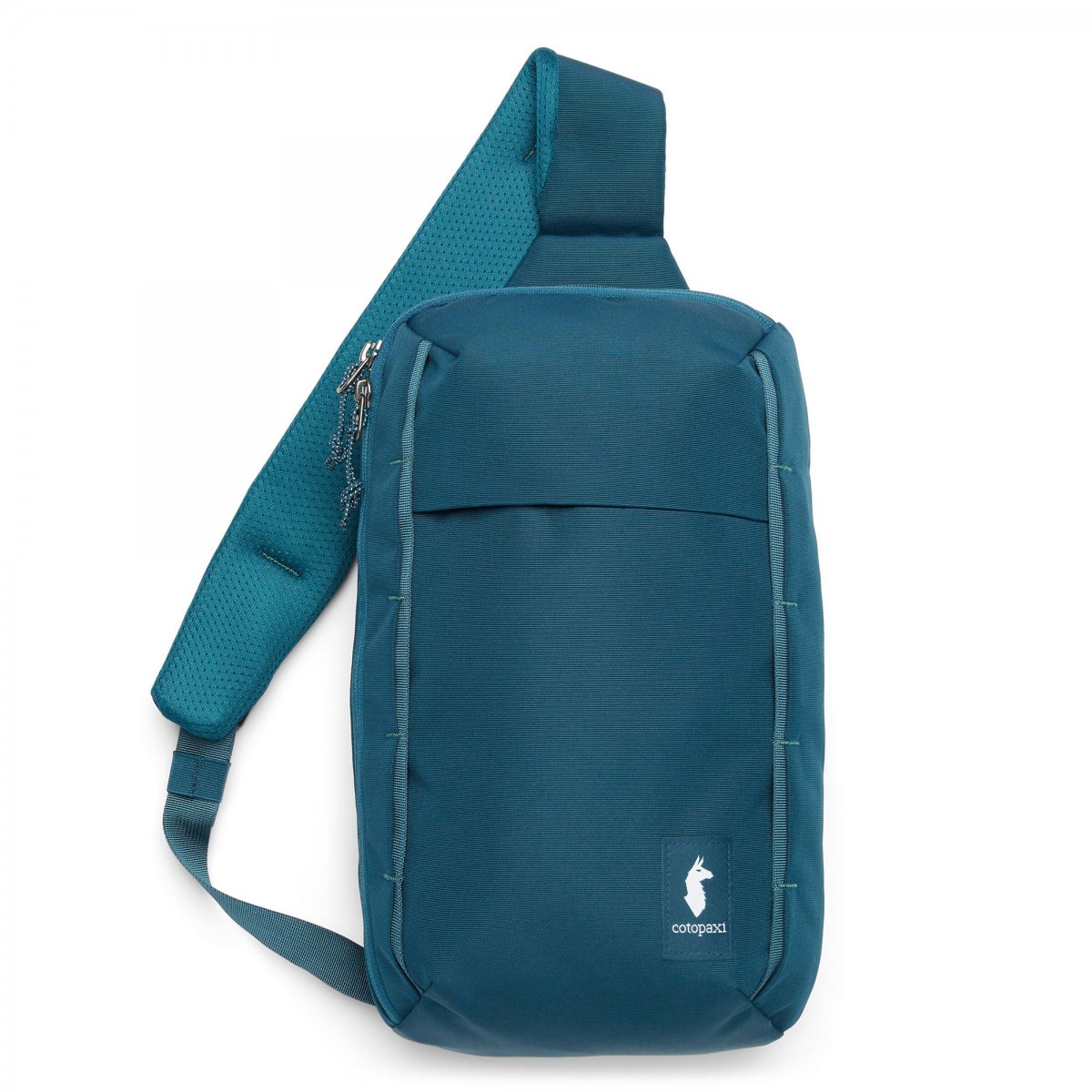 Todo 8L Sling - Cada Dia