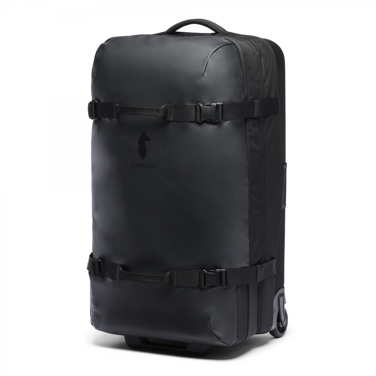 Allpa 100L Roller Bag