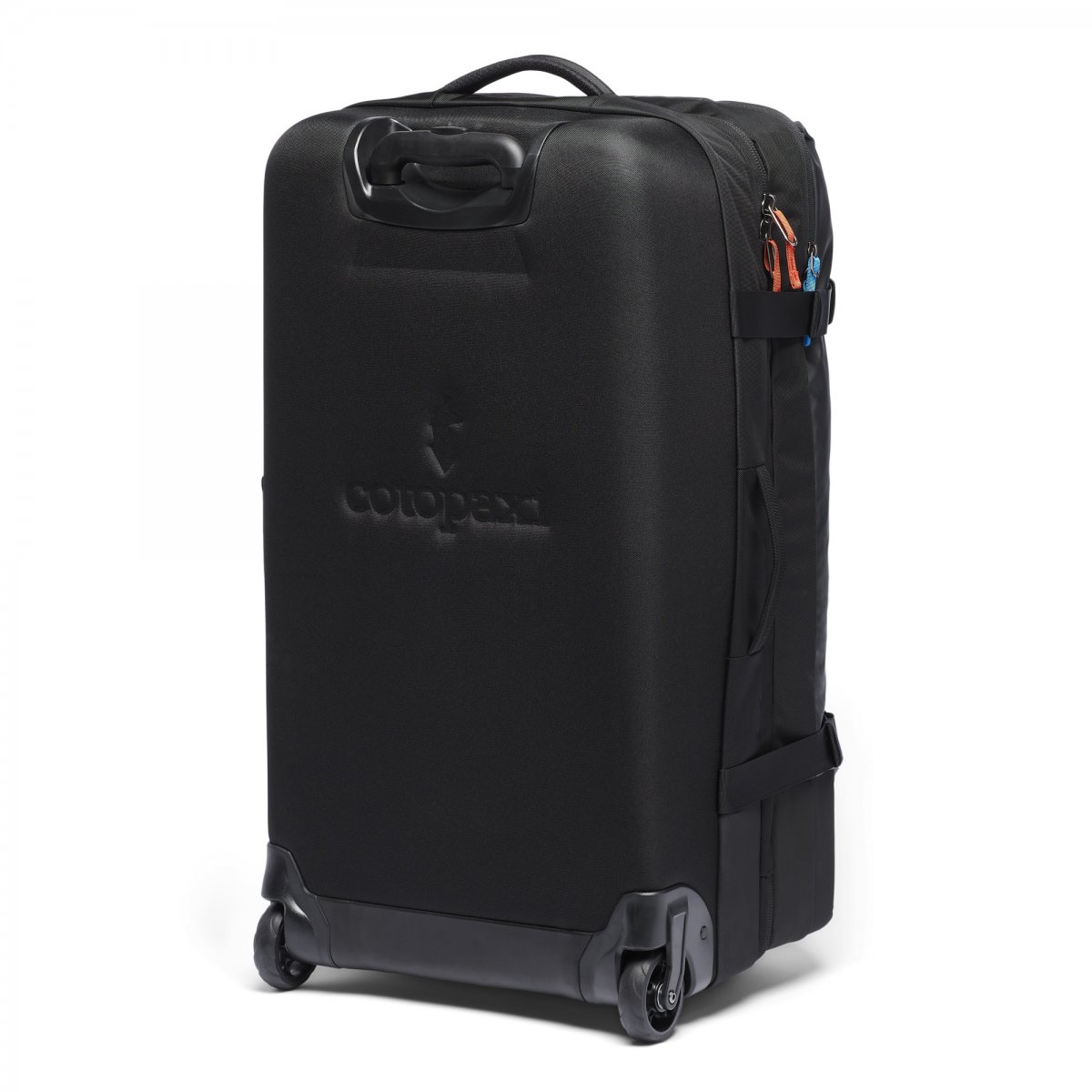 Allpa 100L Roller Bag