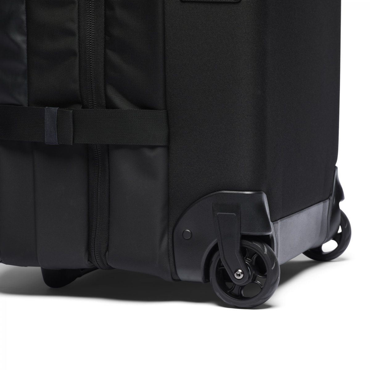 Allpa 100L Roller Bag