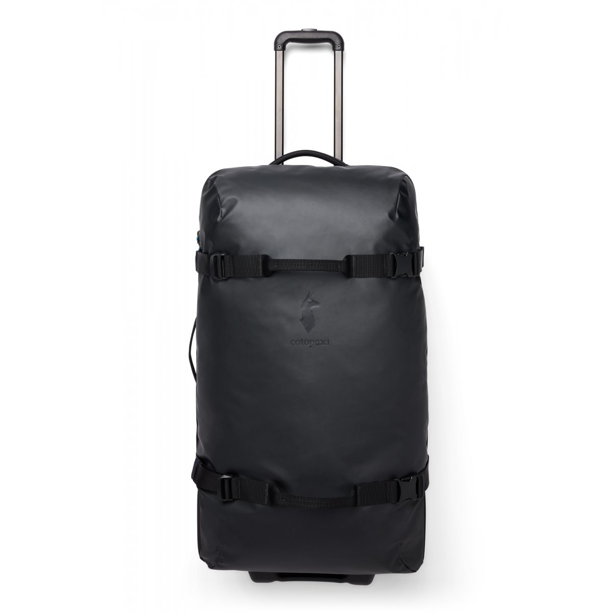 Allpa 100L Roller Bag