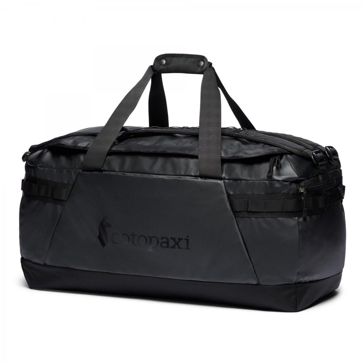 Allpa Getaway 100L Duffel