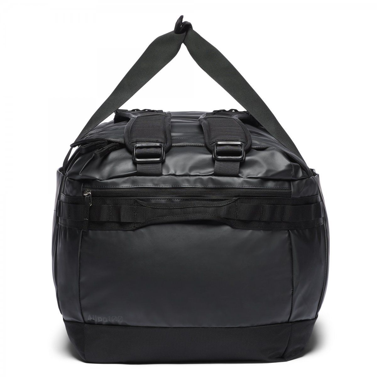 Allpa Getaway 100L Duffel