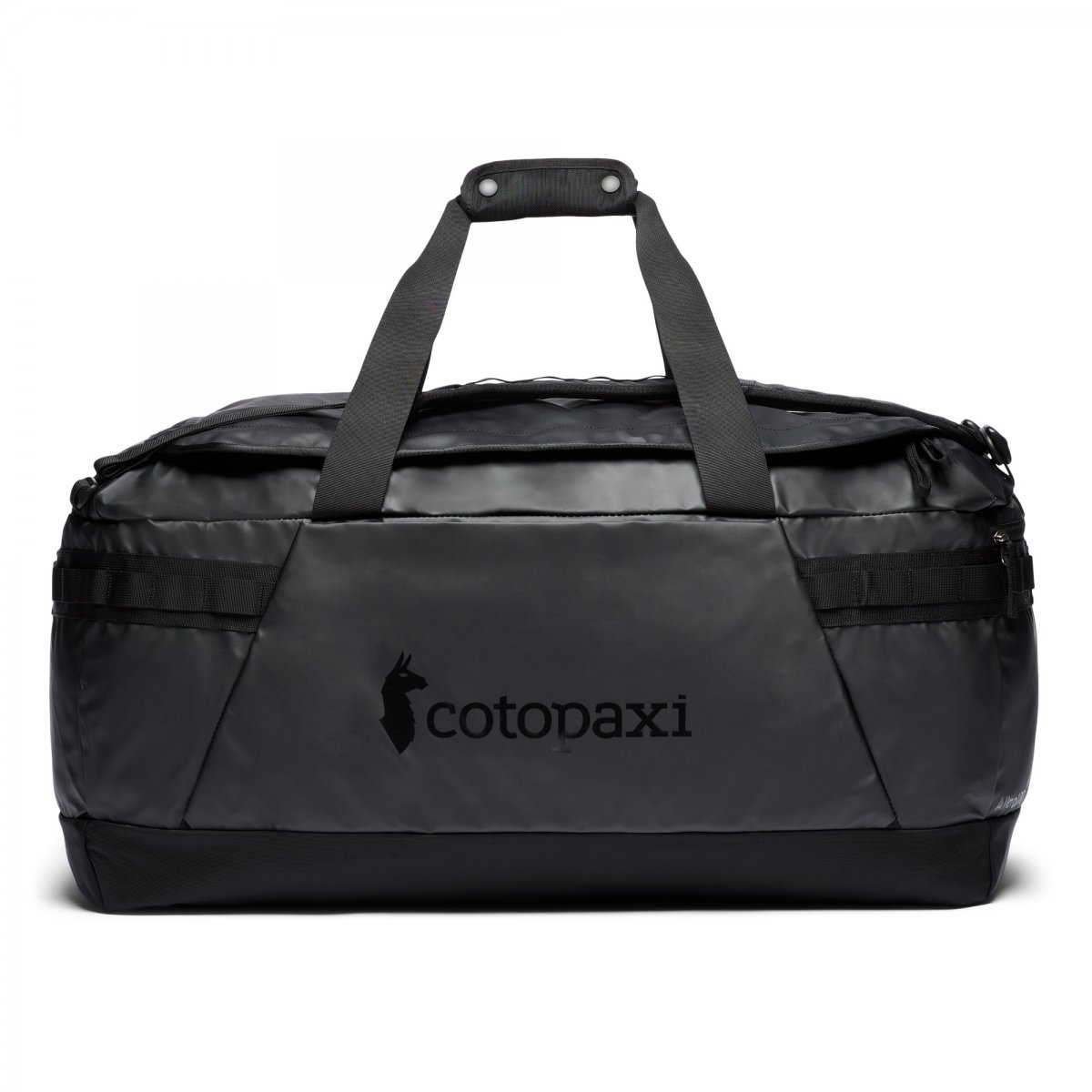 Allpa Getaway 100L Duffel