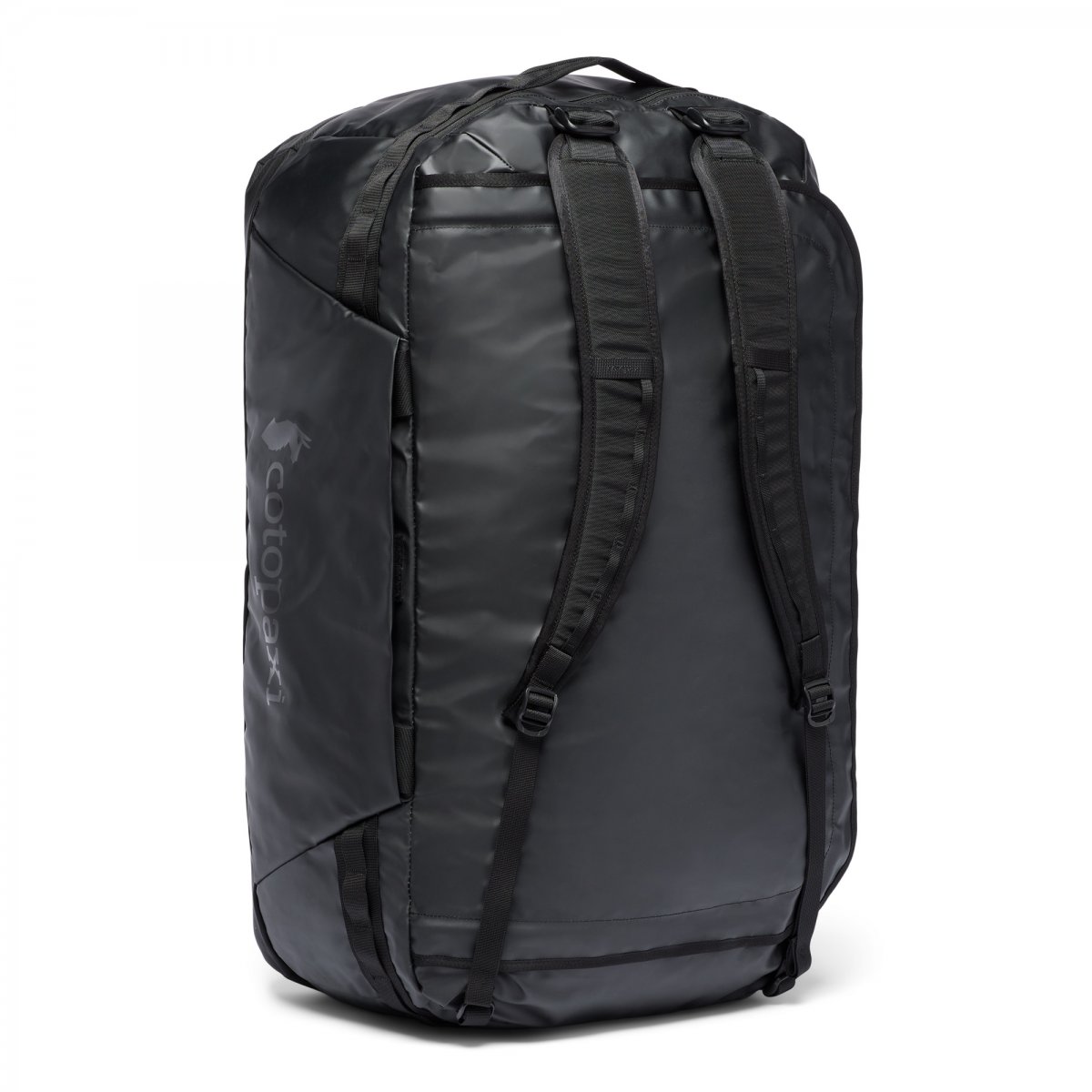 Allpa Getaway 100L Duffel