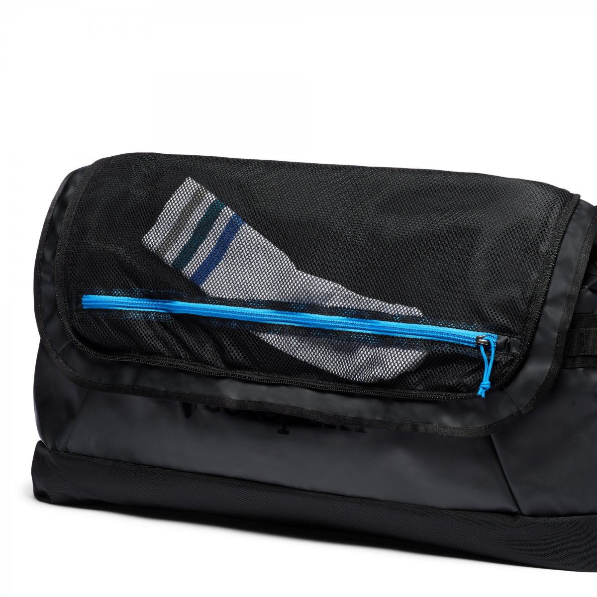 Allpa Getaway 100L Duffel