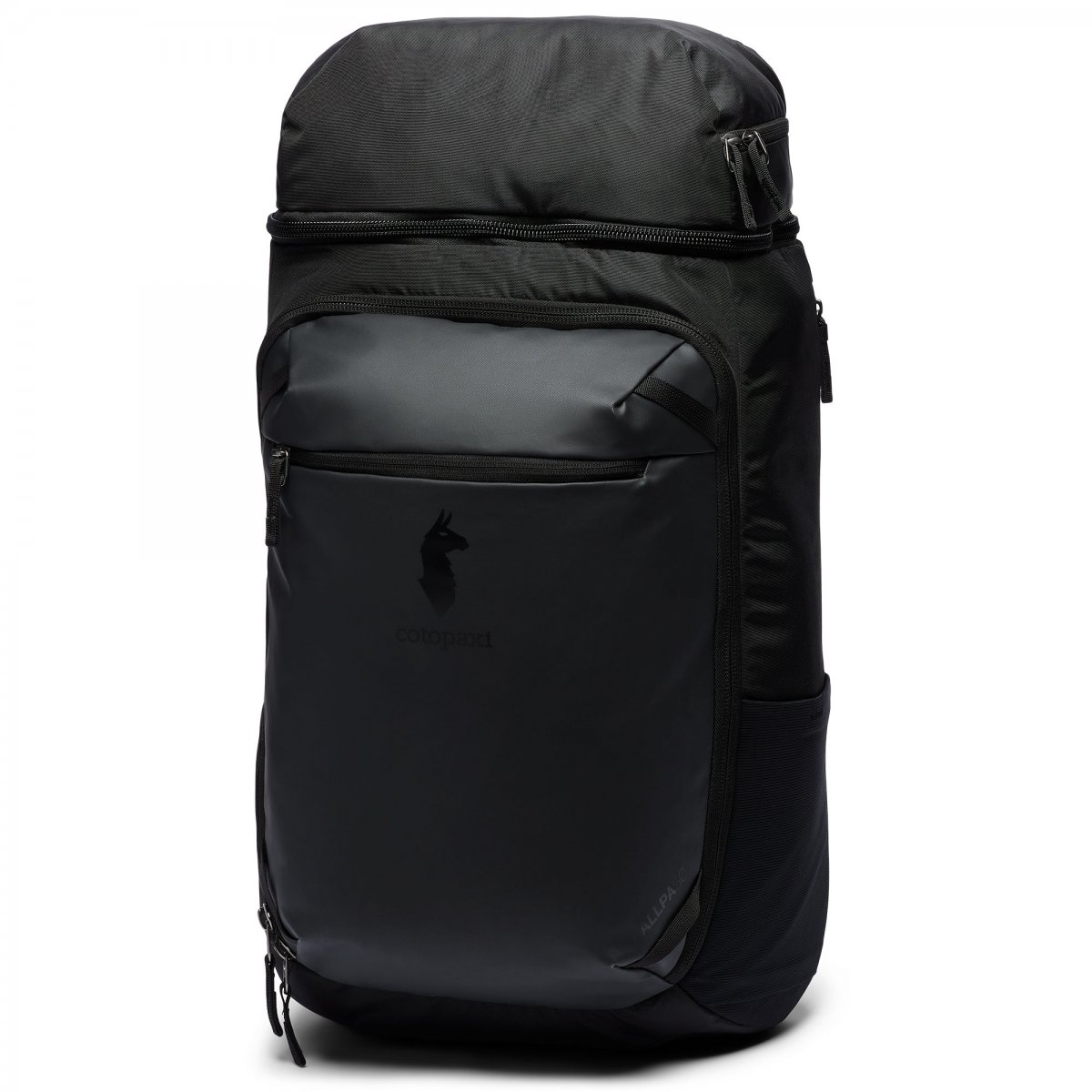 Allpa 50l Adventure Travel Pack