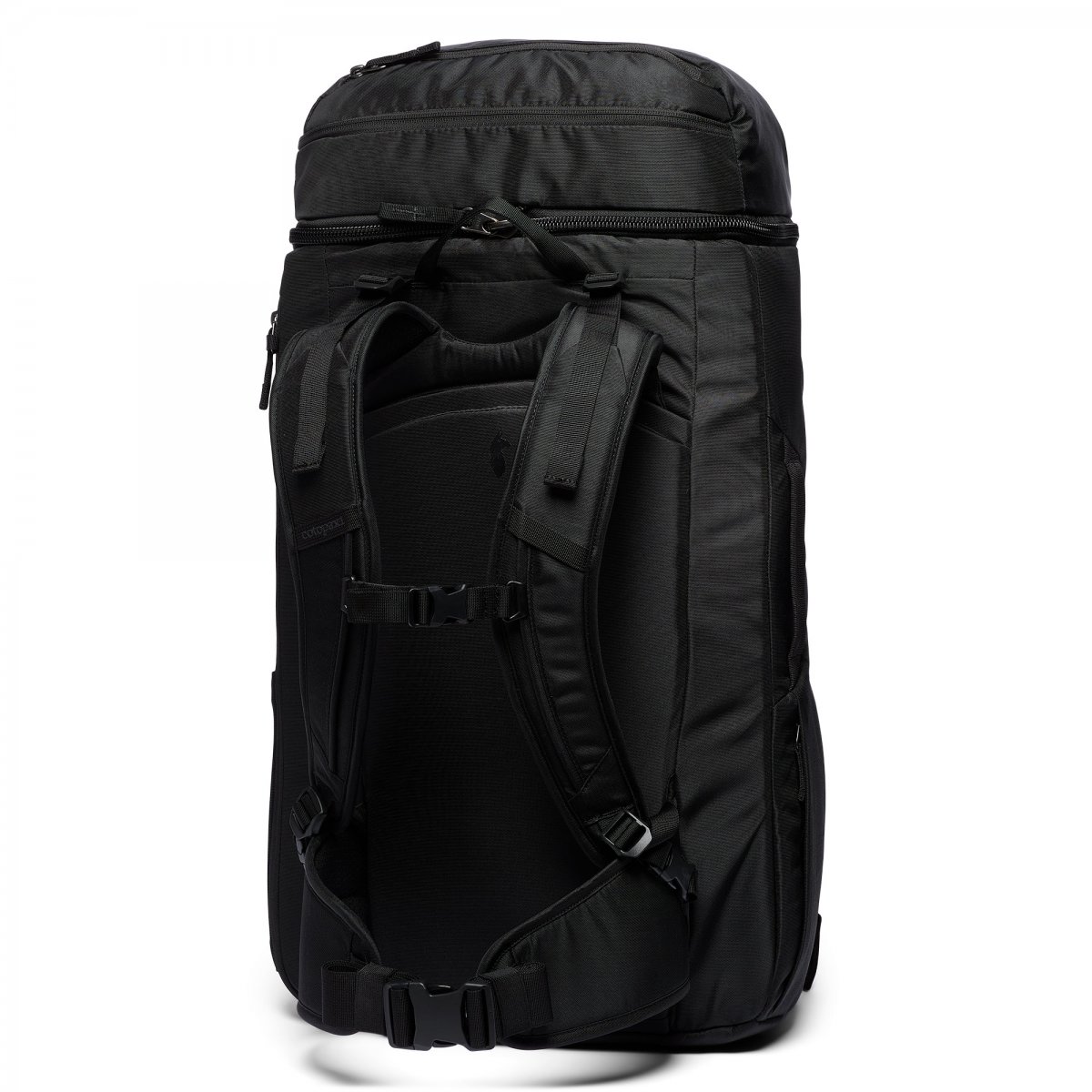 Allpa 50l Adventure Travel Pack