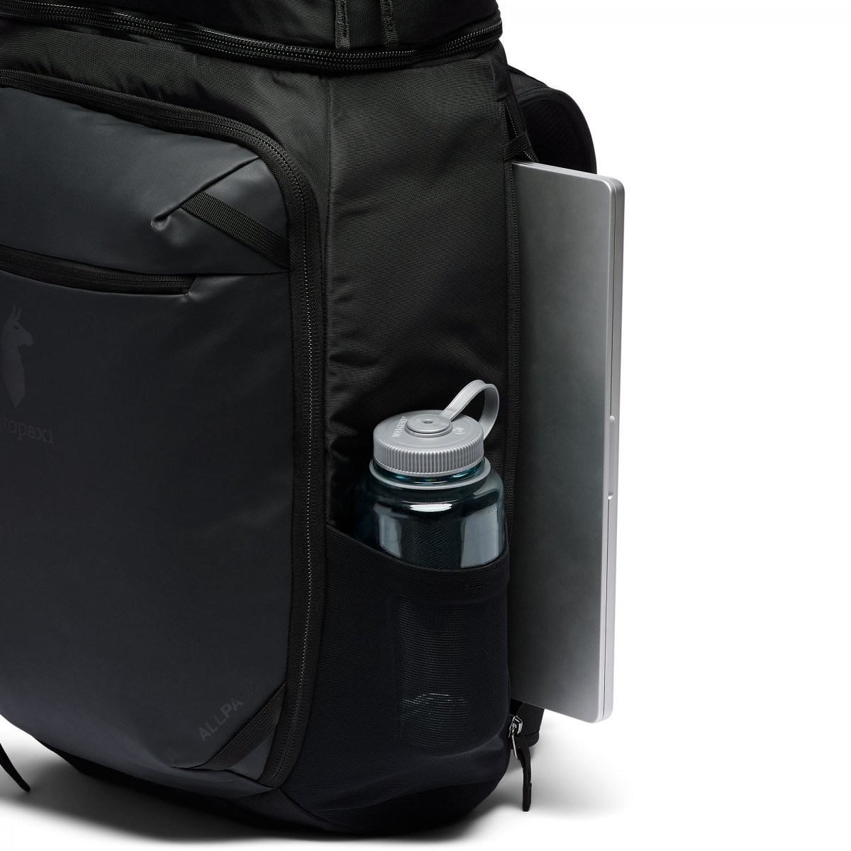 Allpa 50l Adventure Travel Pack