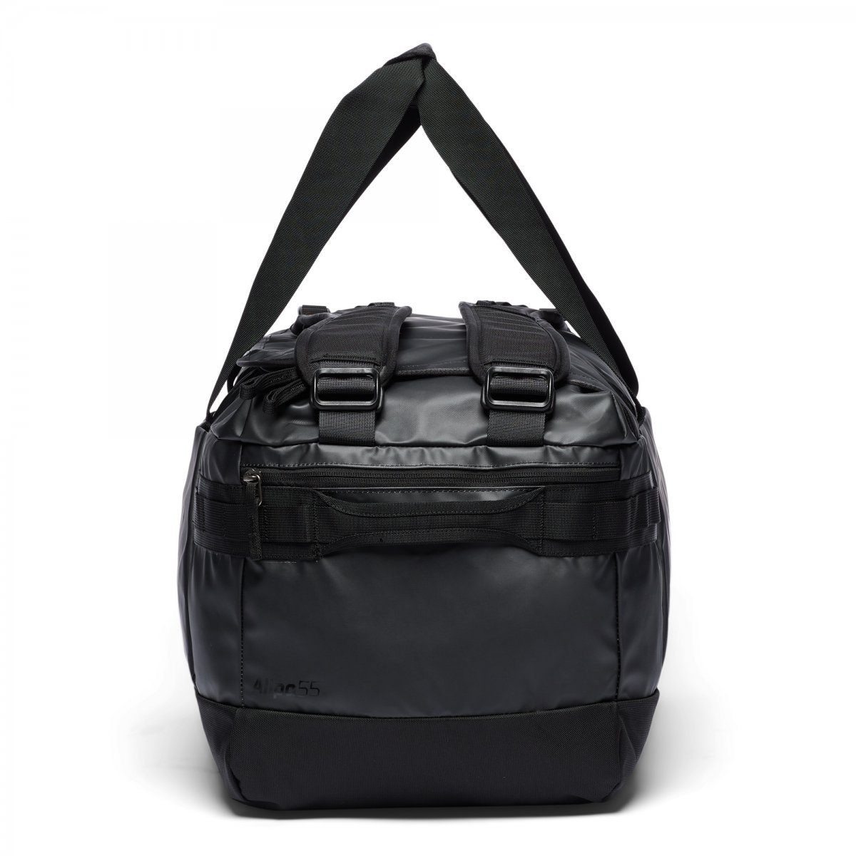 Allpa Getaway 55L Duffel