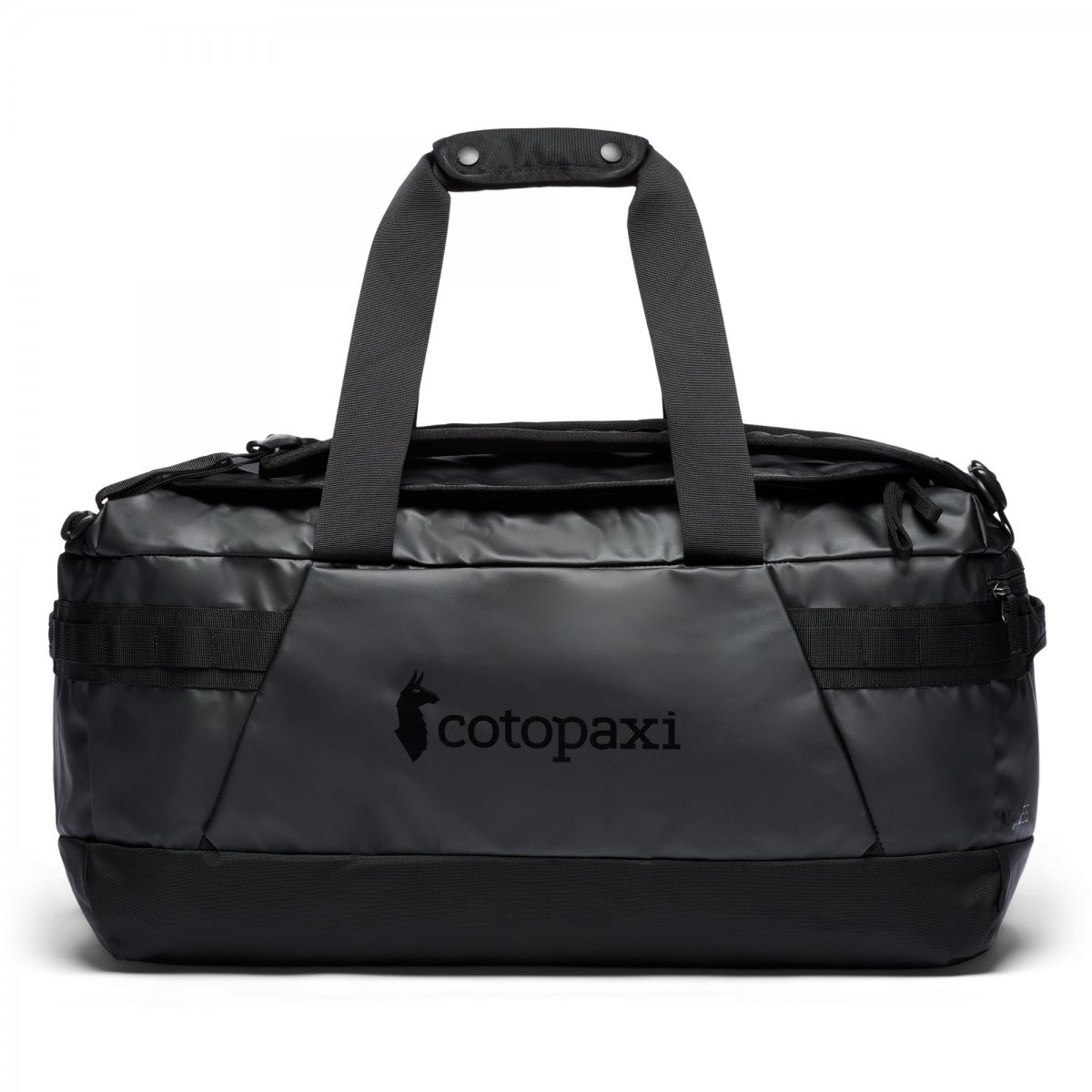 Allpa Getaway 55L Duffel