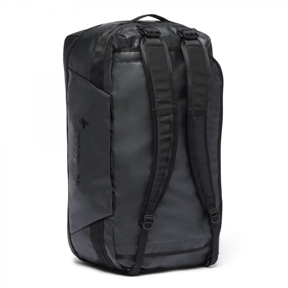 Allpa Getaway 55L Duffel