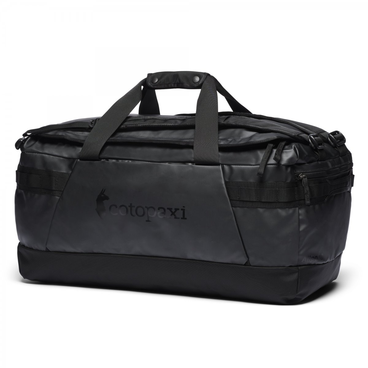 Allpa Getaway 70L Duffel