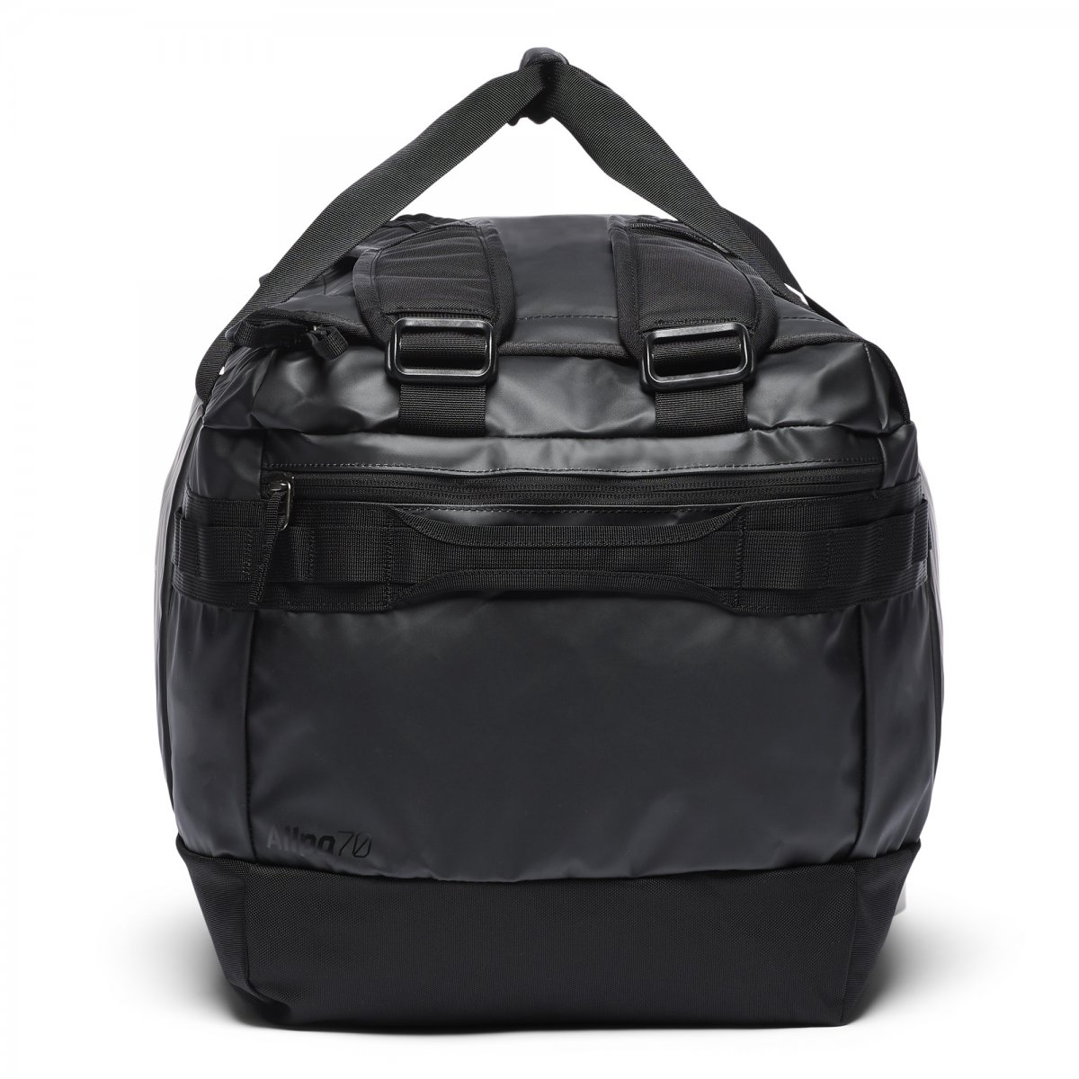 Allpa Getaway 70L Duffel