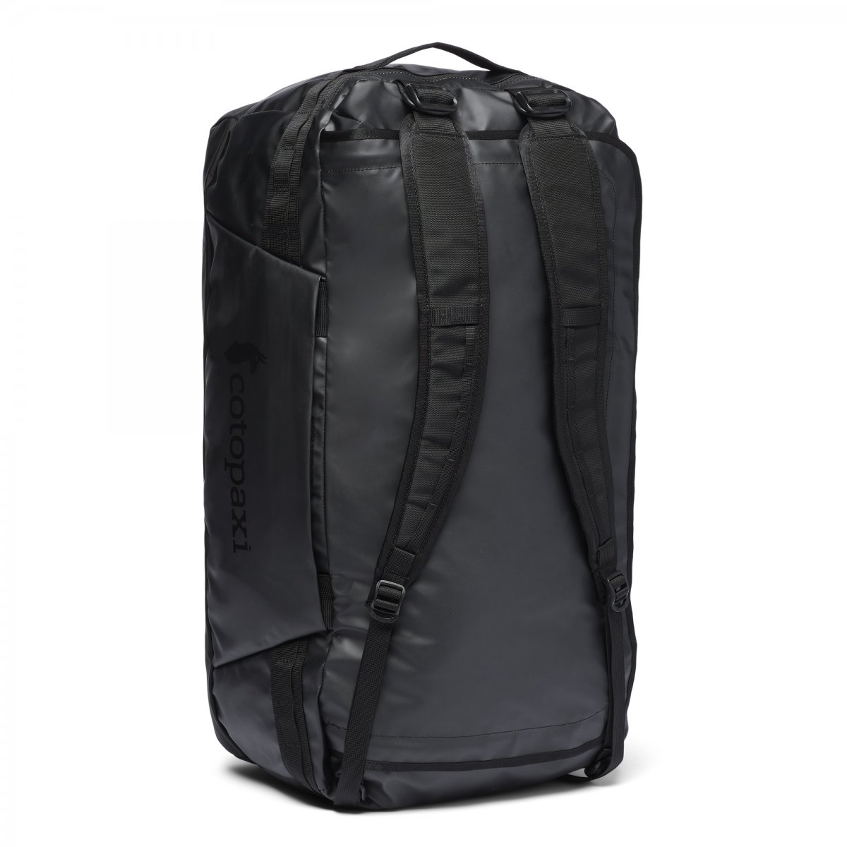 Allpa Getaway 70L Duffel