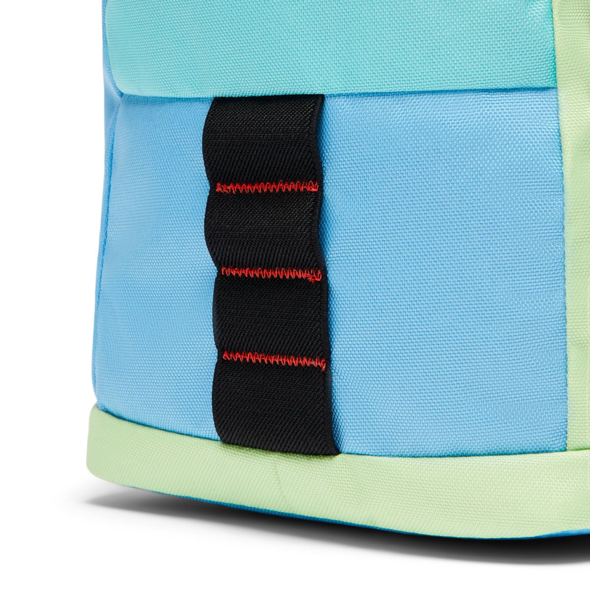 Halcon Chalk Bucket - Del Día