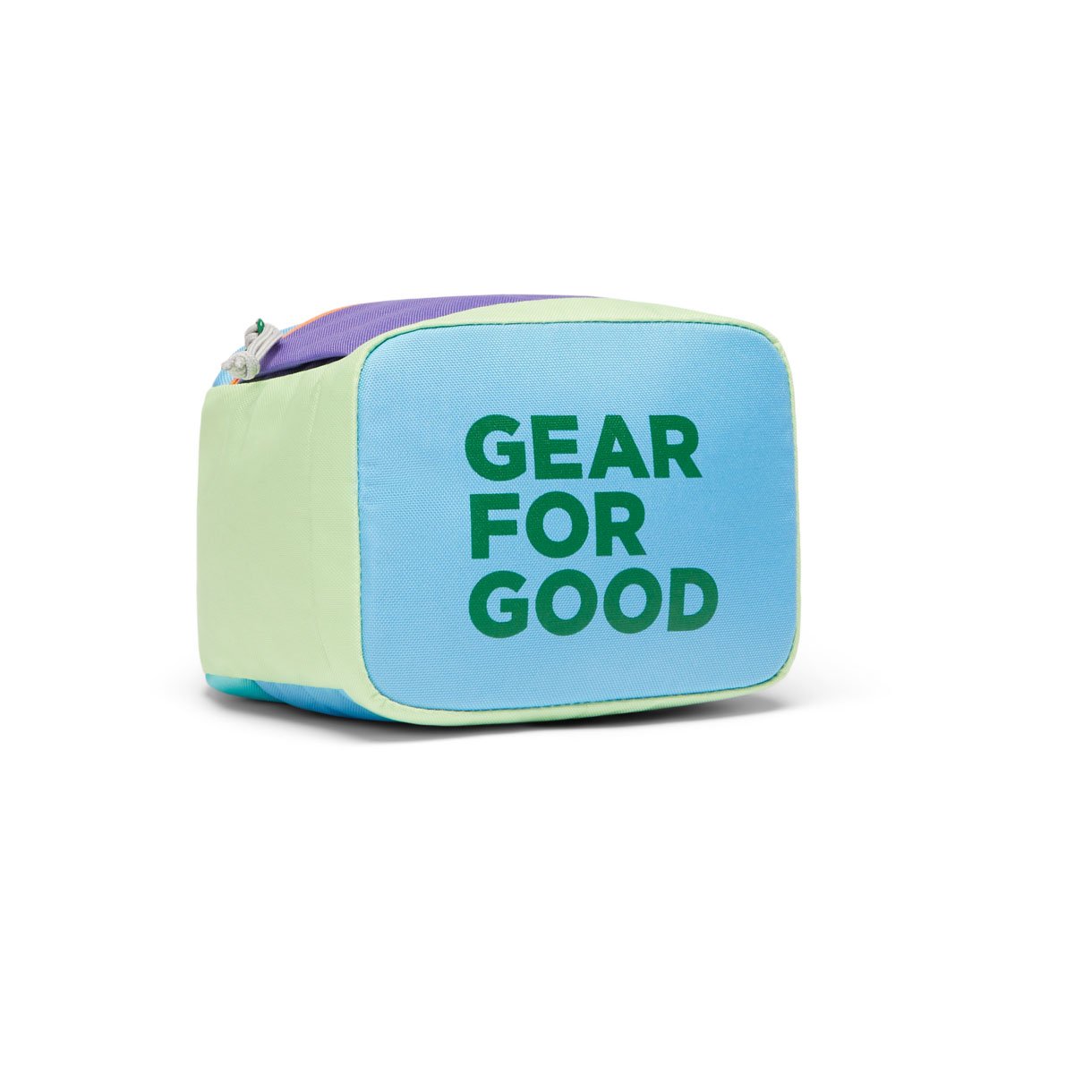 Halcon Chalk Bucket - Del Día