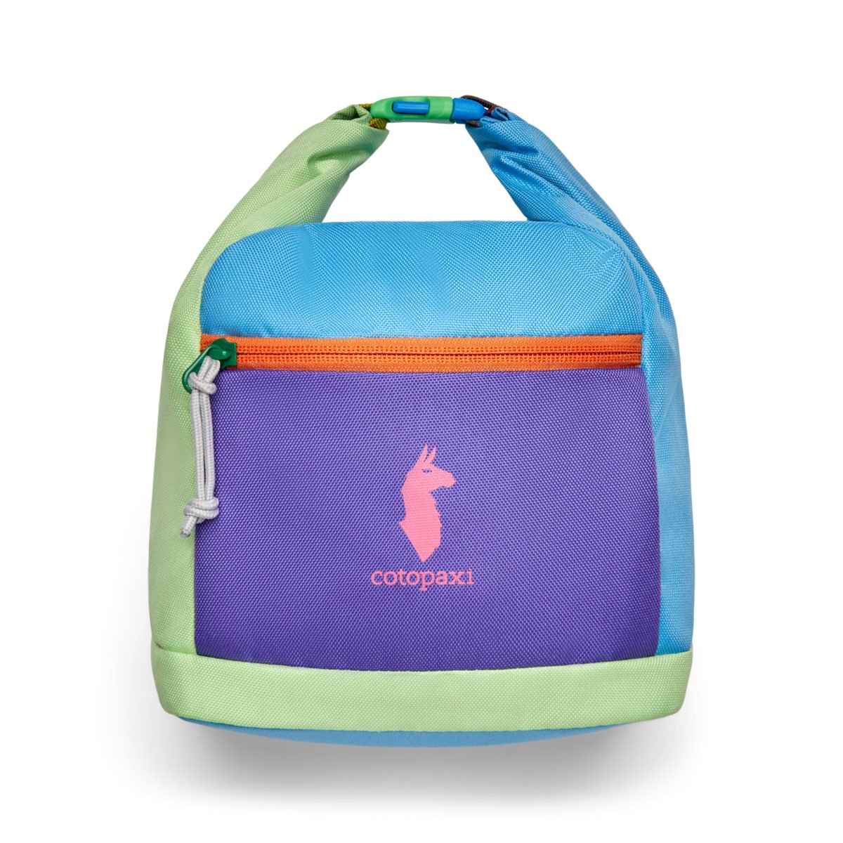 Halcon Chalk Bucket - Del Día