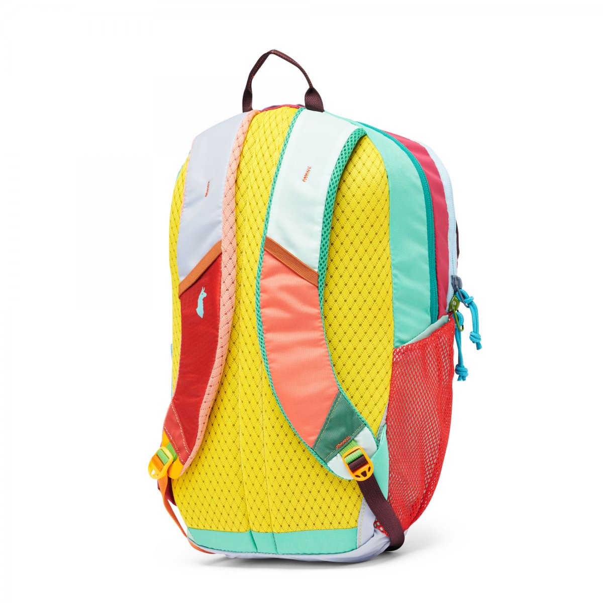 Kids Dimi 12L Backpack - Del Día