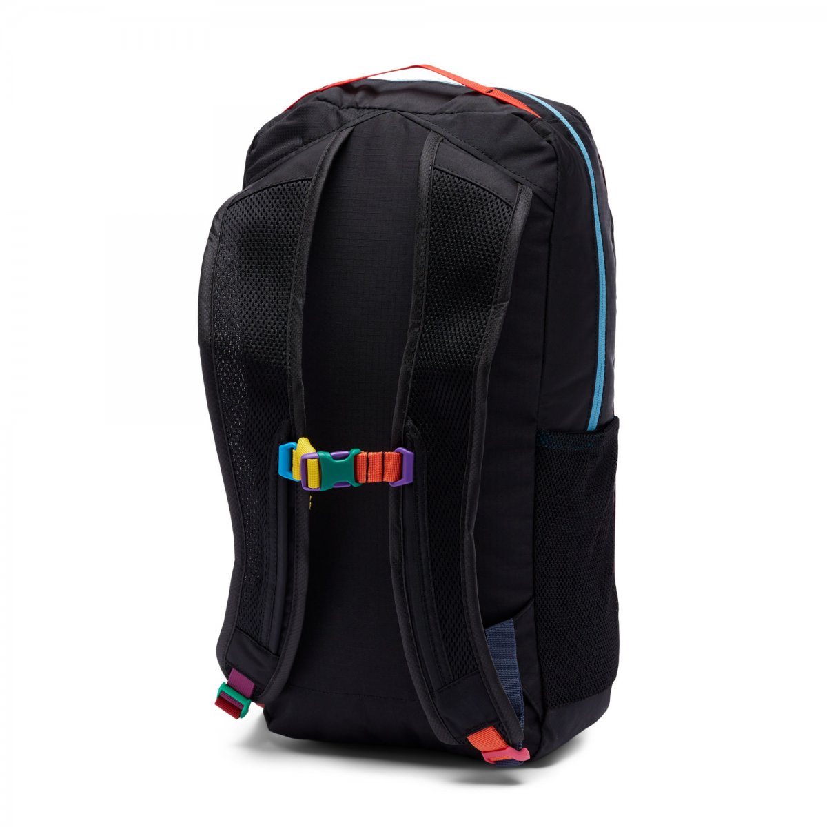 Batac 16L Backpack - Del Día Dark
