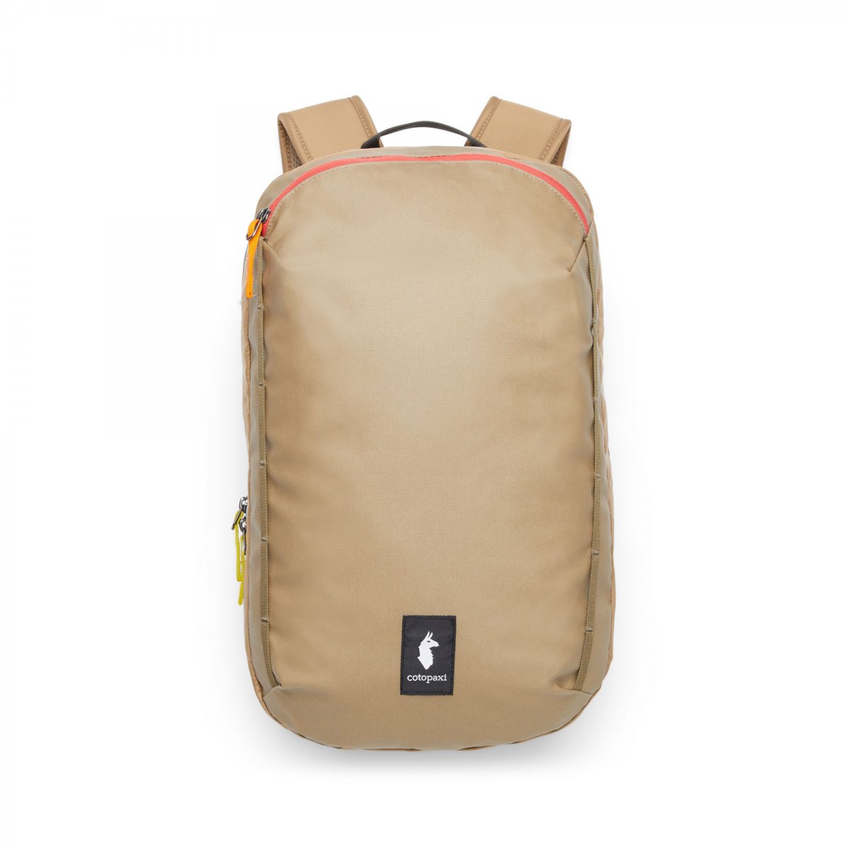 Vaya 18L Backpack - Cada Dia
