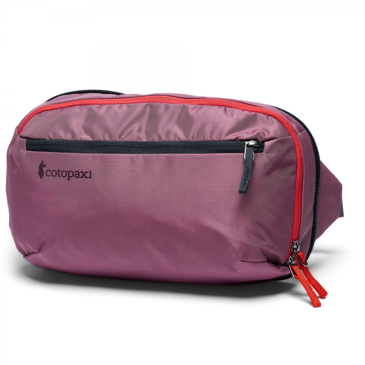 Allpa 50l Adventure Travel Pack