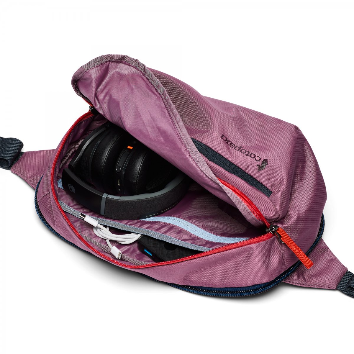 Allpa 50l Adventure Travel Pack