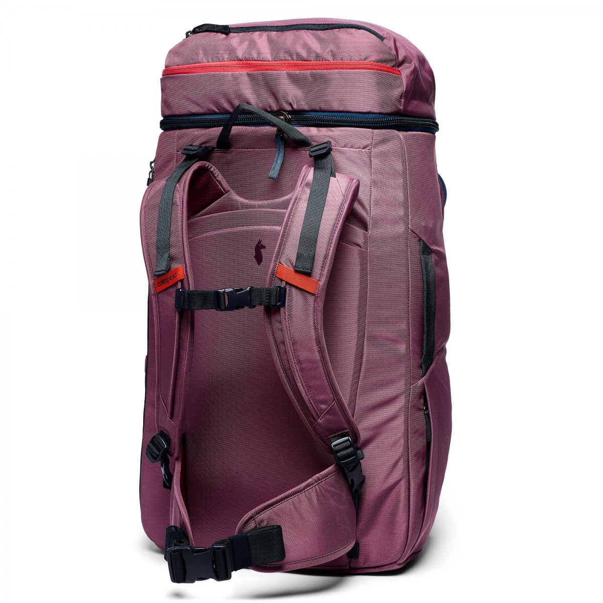 Allpa 50l Adventure Travel Pack