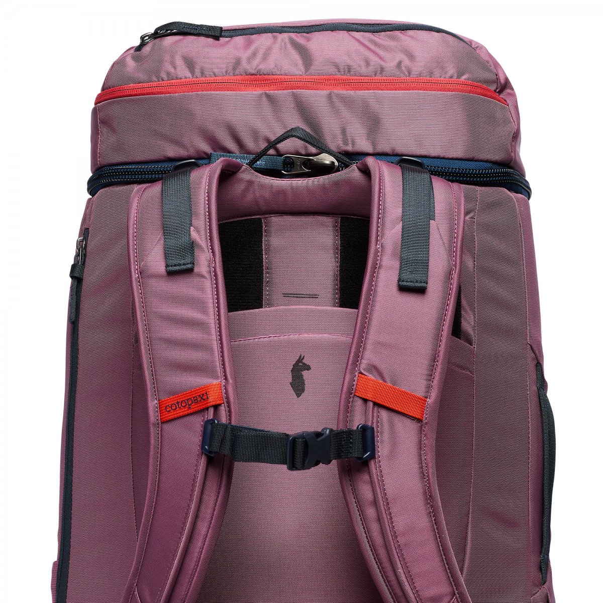 Allpa 50l Adventure Travel Pack