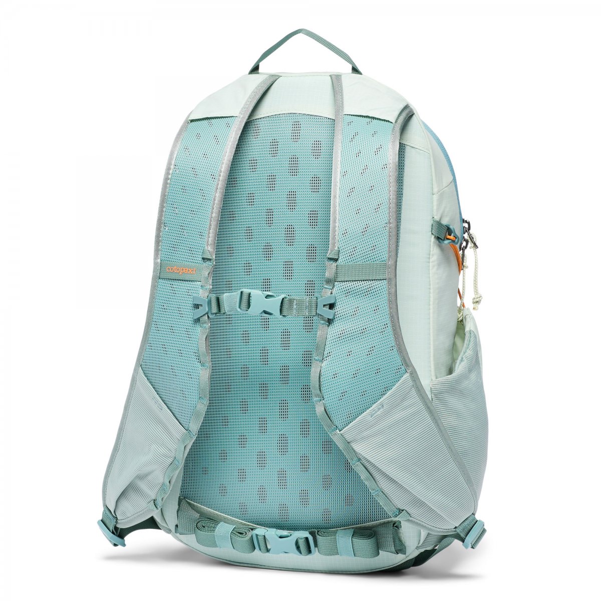 Elqui 18L Backpack