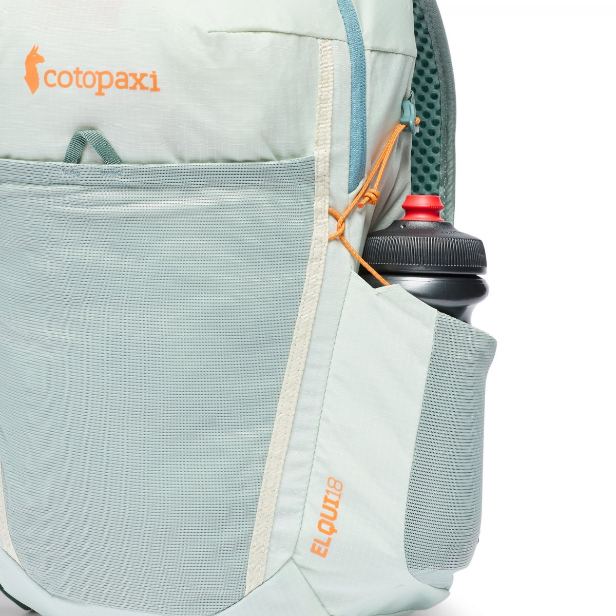 Elqui 18L Backpack