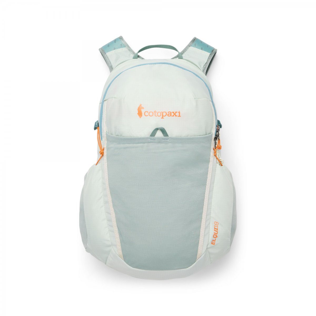 Elqui 18L Backpack