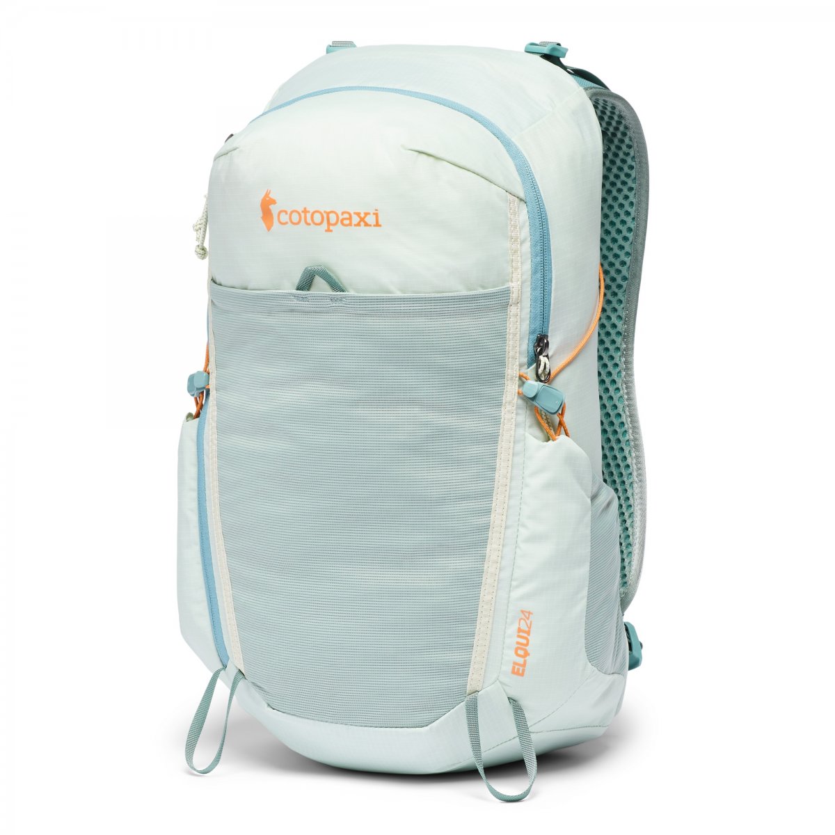 Elqui 24L Backpack