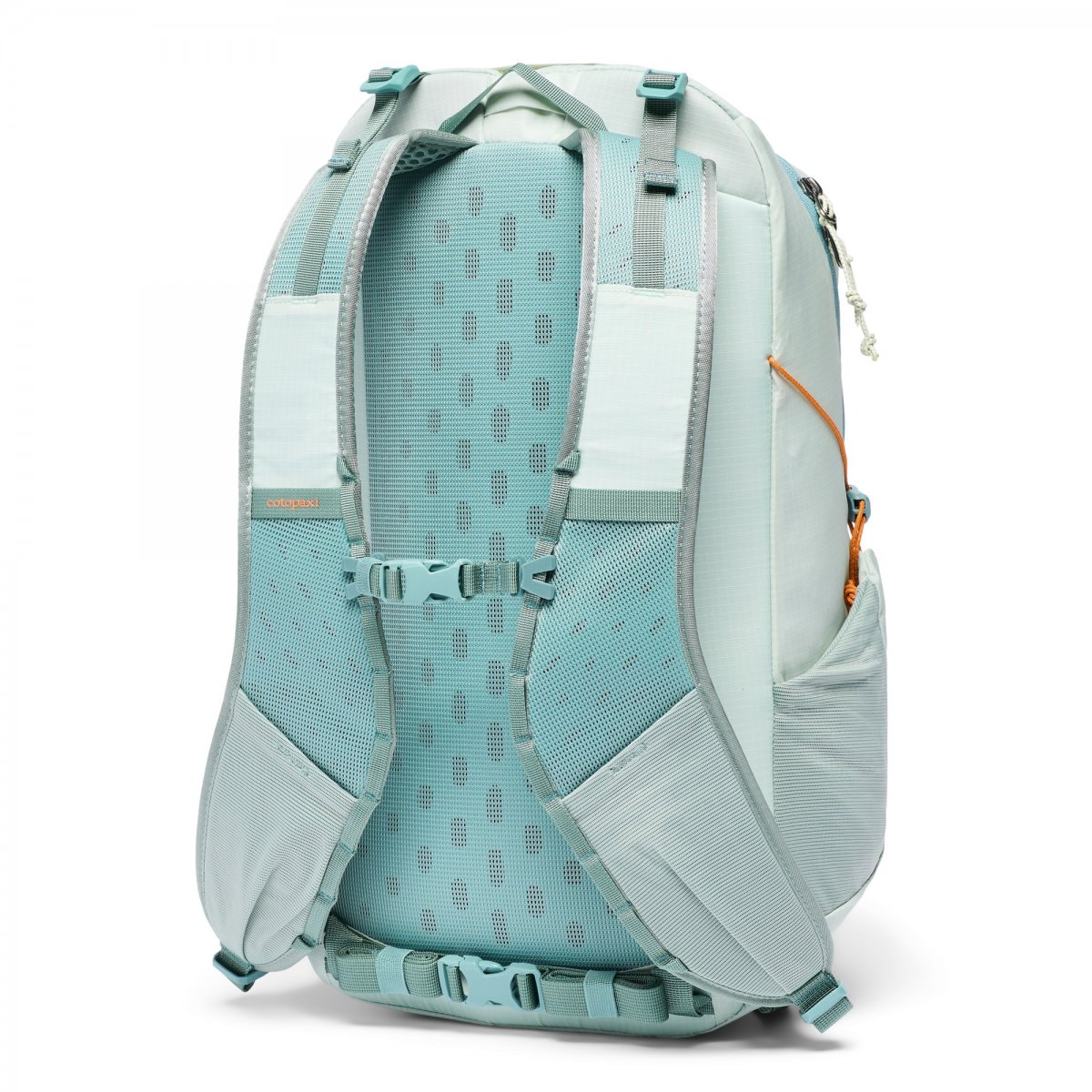 Elqui 24L Backpack