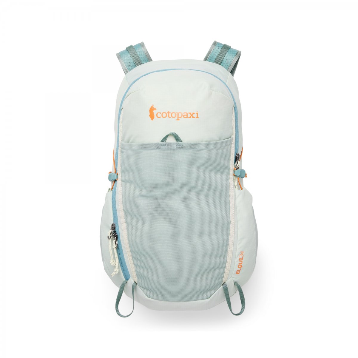 Elqui 24L Backpack