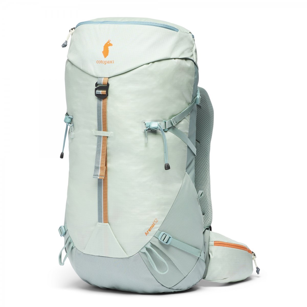 Arenal 32L Backpack