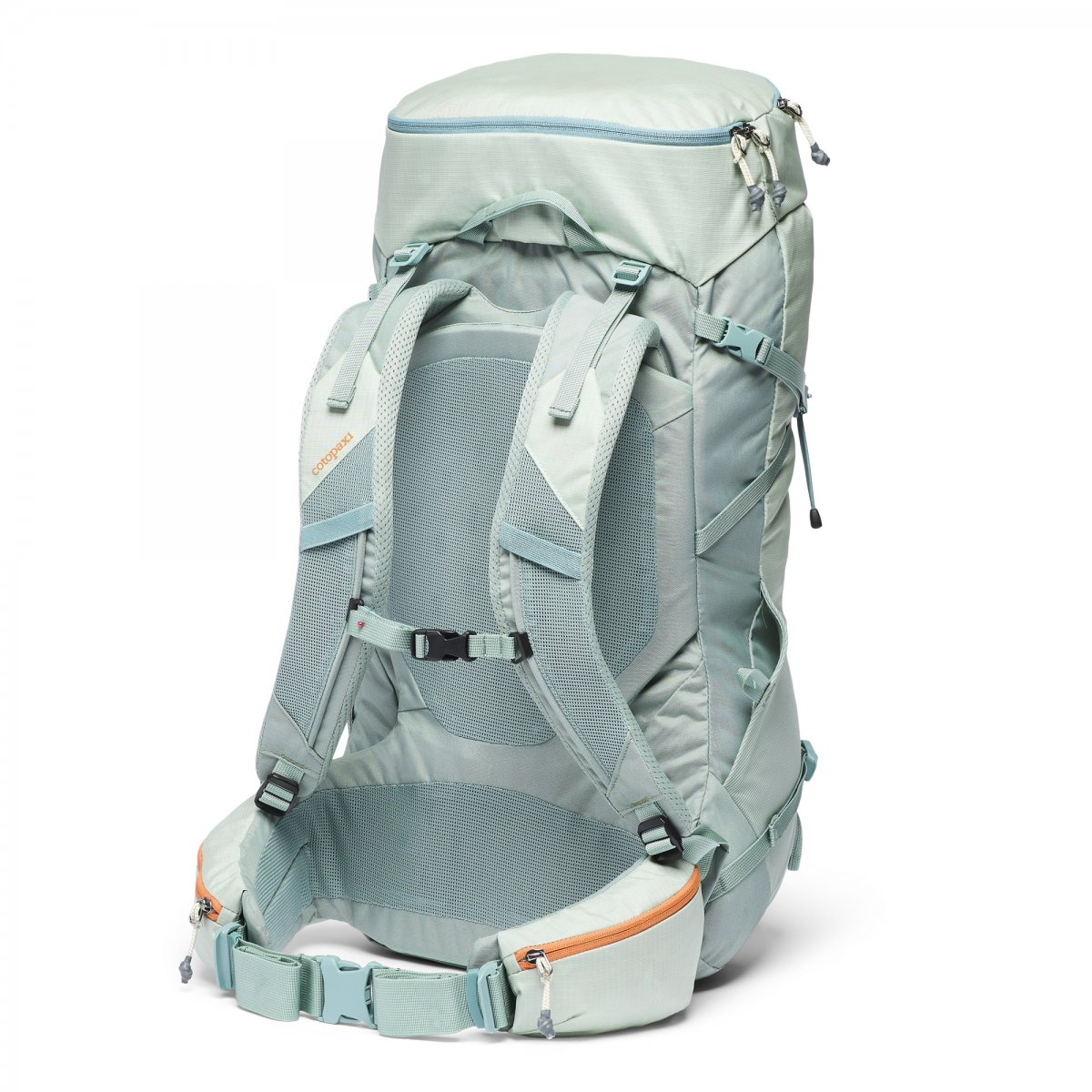 Arenal 32L Backpack