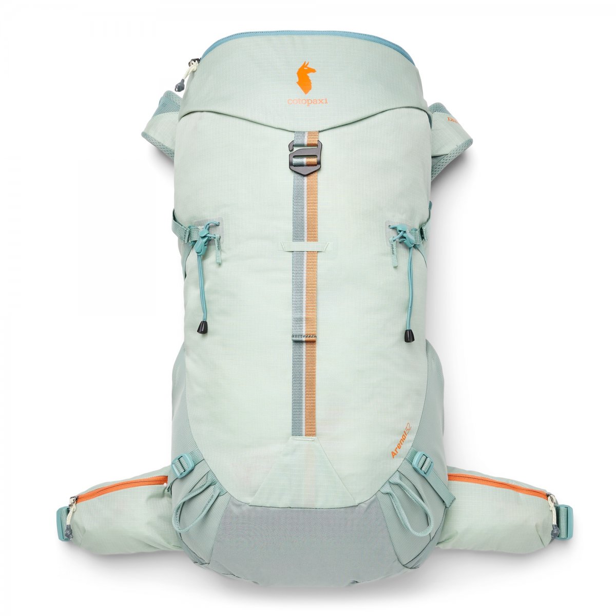 Arenal 32L Backpack