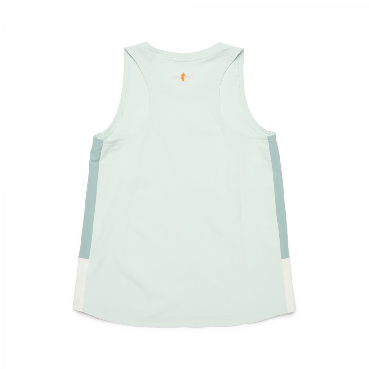 Cambio Tank W