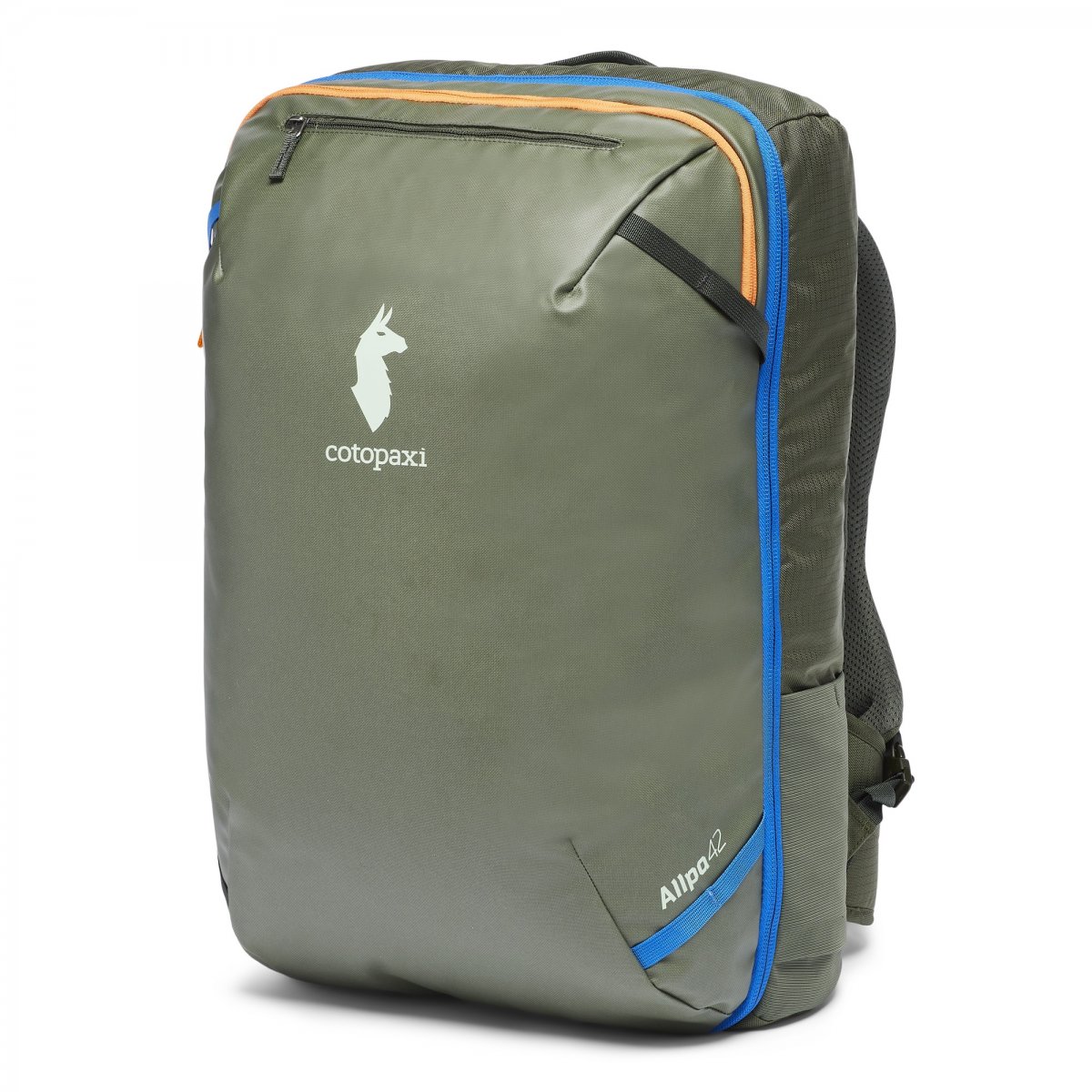 Allpa 42L Travel Pack
