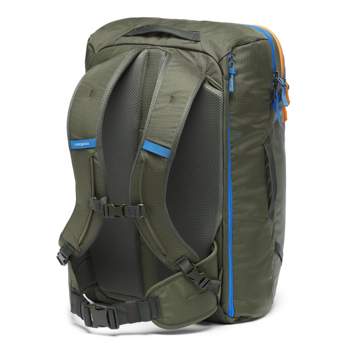 Allpa 42L Travel Pack