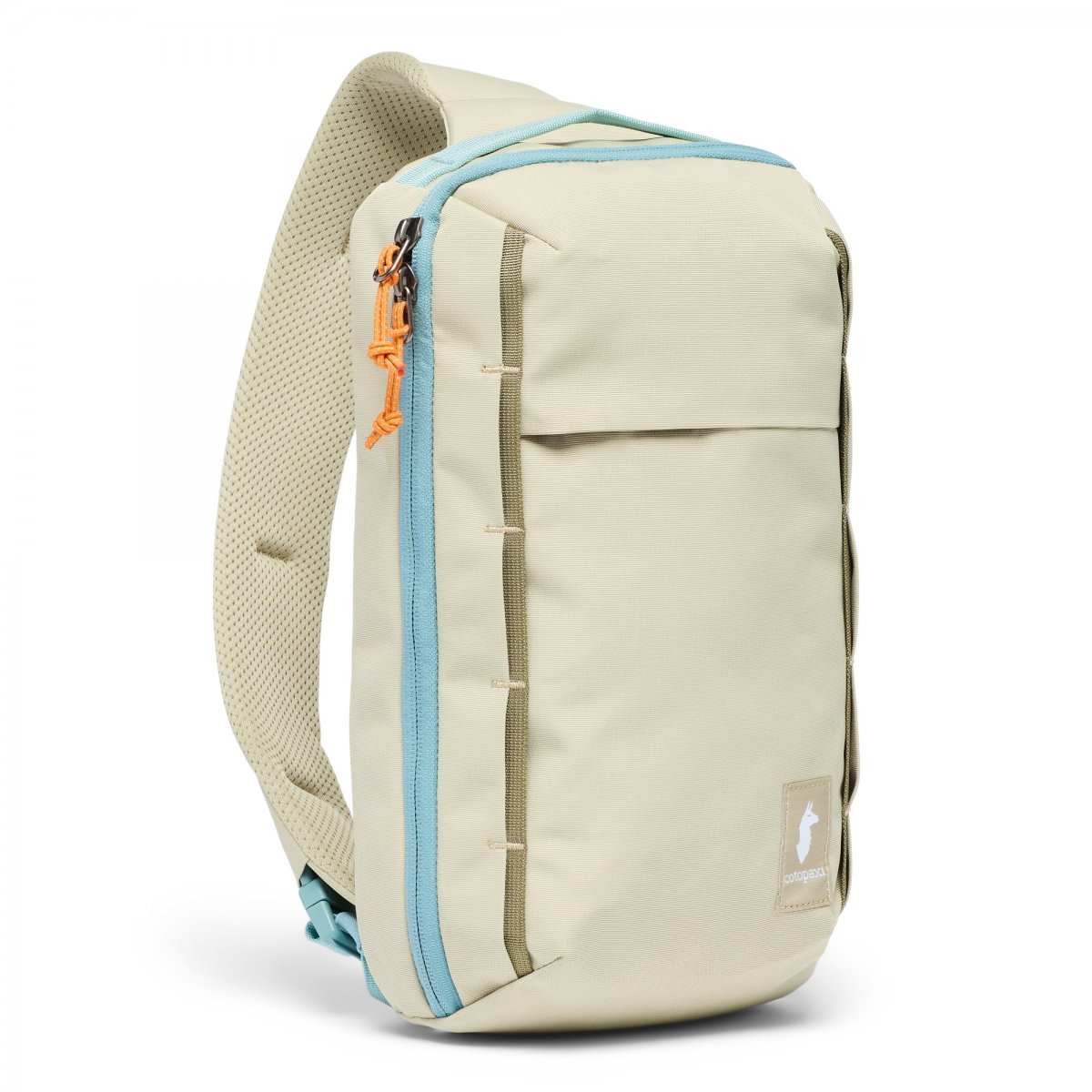 Todo 8L Sling - Cada Dia