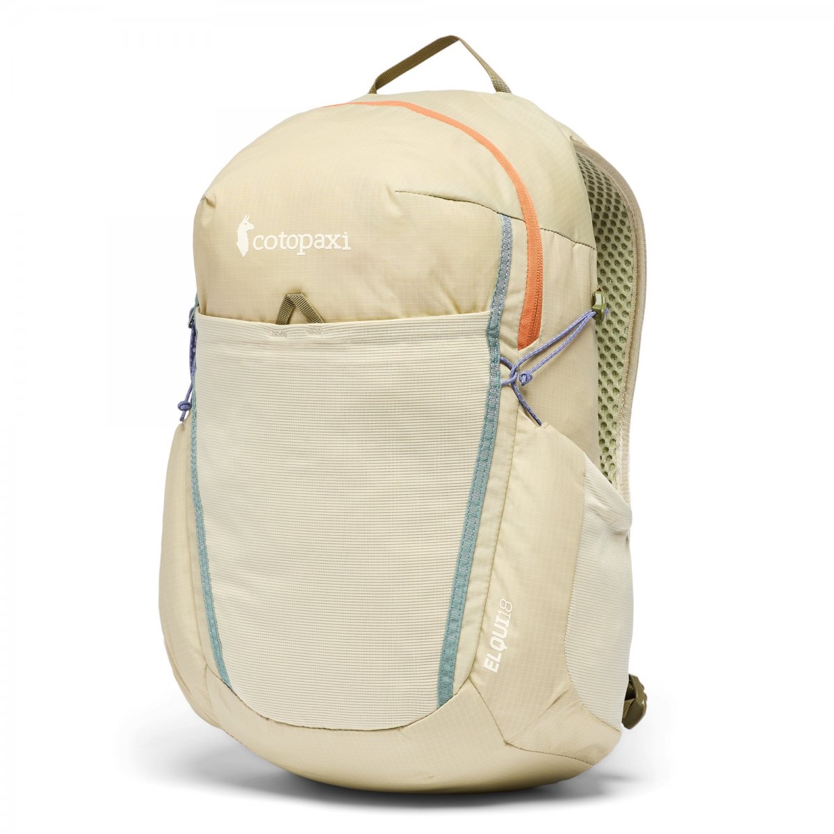 Elqui 18L Backpack