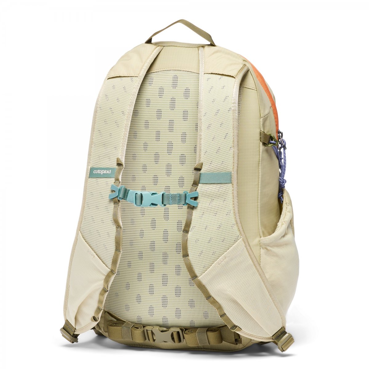 Elqui 18L Backpack